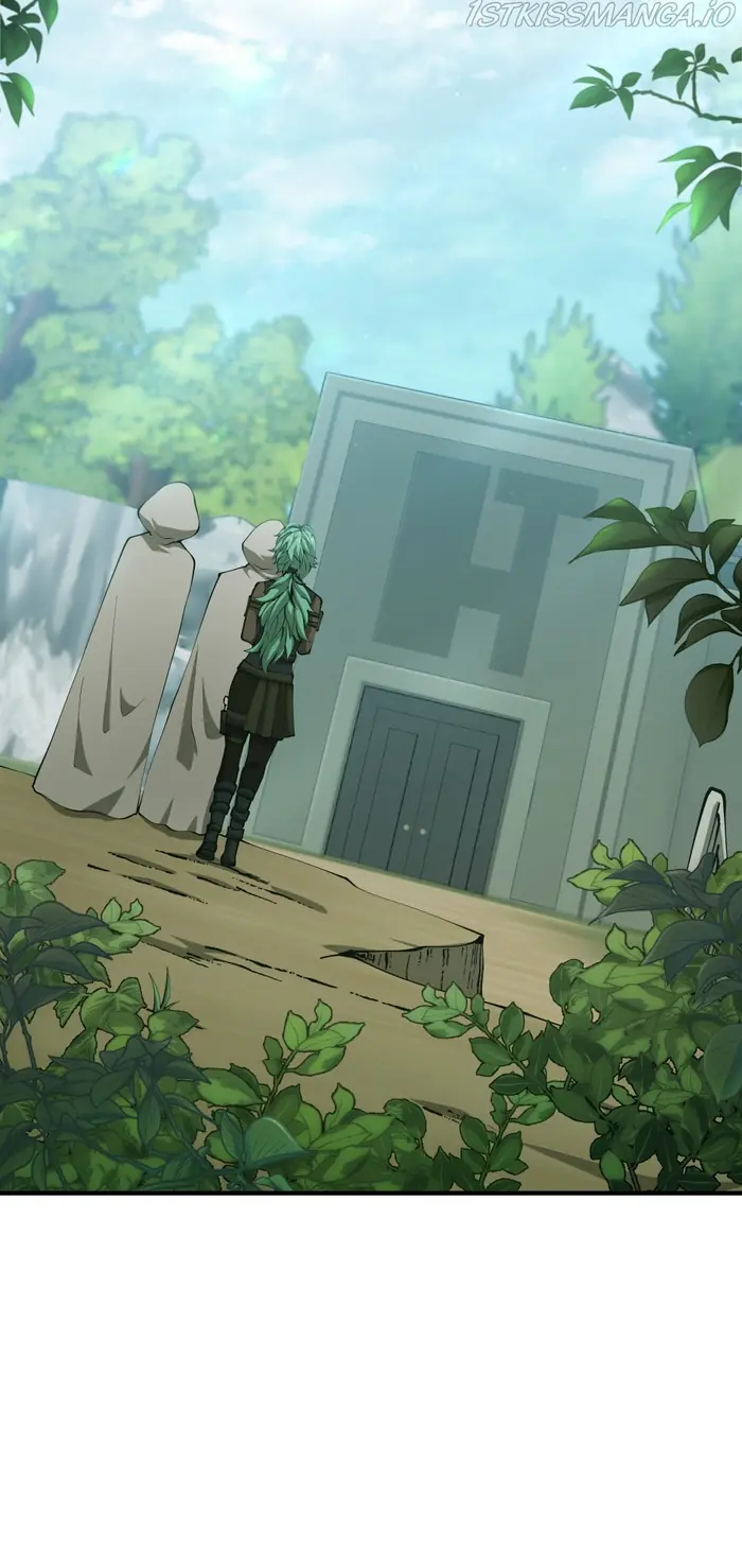 The Beginning After the End Chapter 165 image 25_optimized